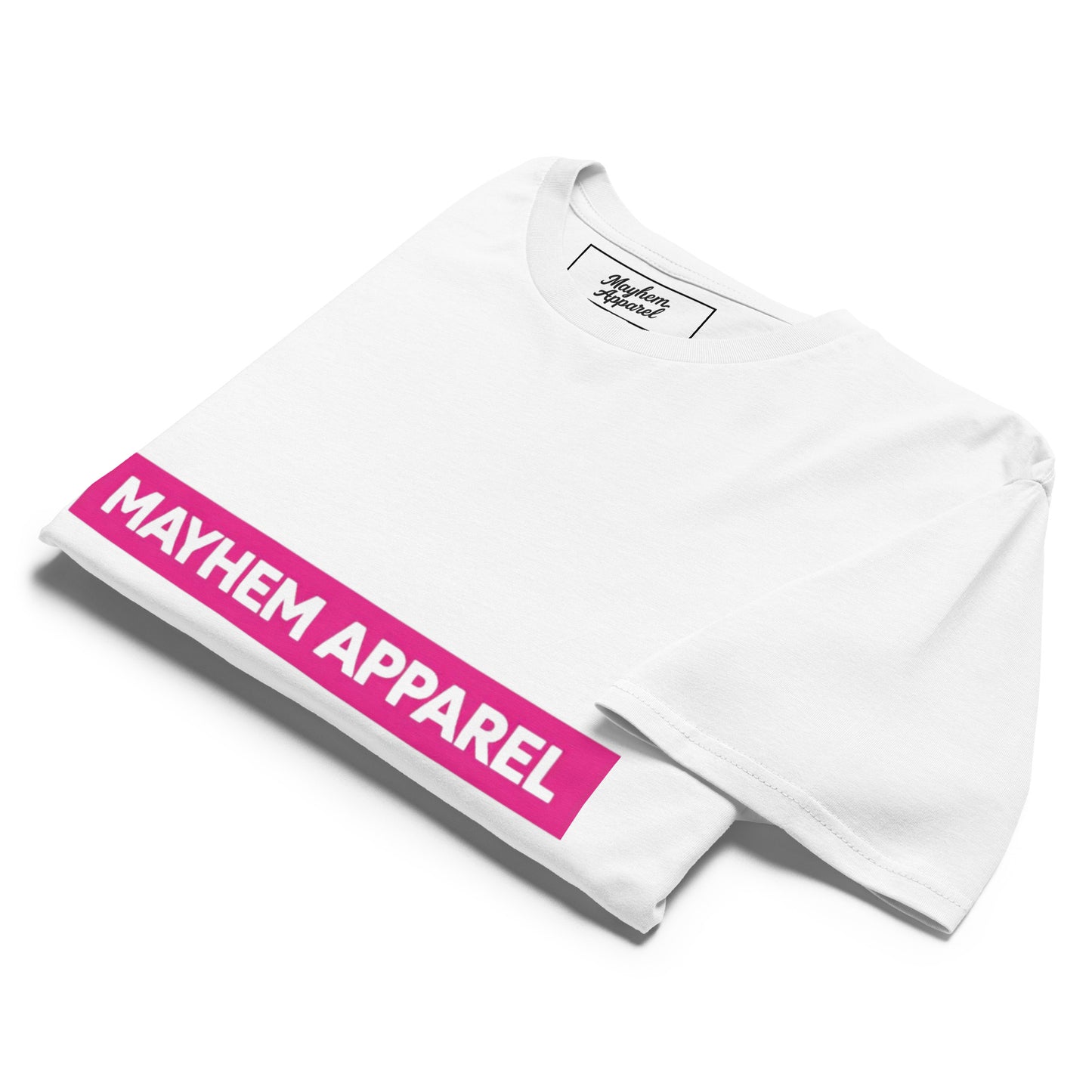 Stupid Dope Chaos Monkey | Premium Cotton Tee