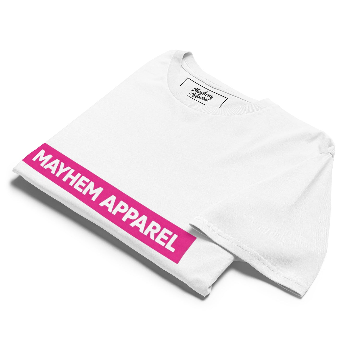 Stupid Dope Vibes Monkey | Premium Cotton Tee